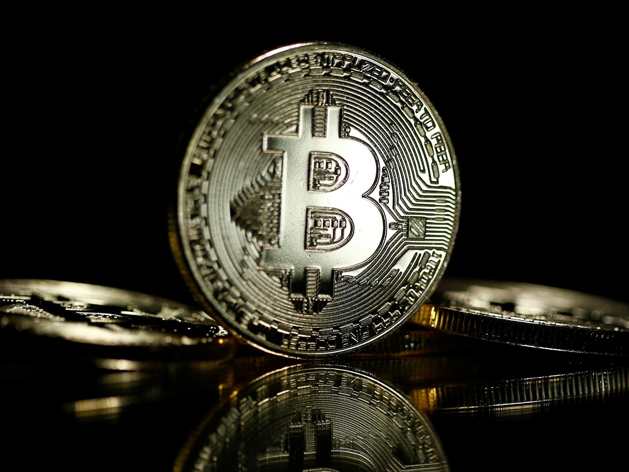 3 79 Million Bitcoin Worth 43bn Are Lost And May Never Be Found - 