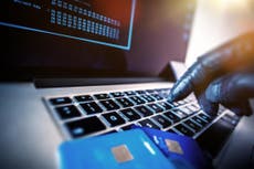 Fraudsters posing as banks in GDPR emails for phishing scam