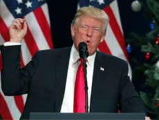 'Art of the Deal' writer warns Trump's 'behaviour will get worse'