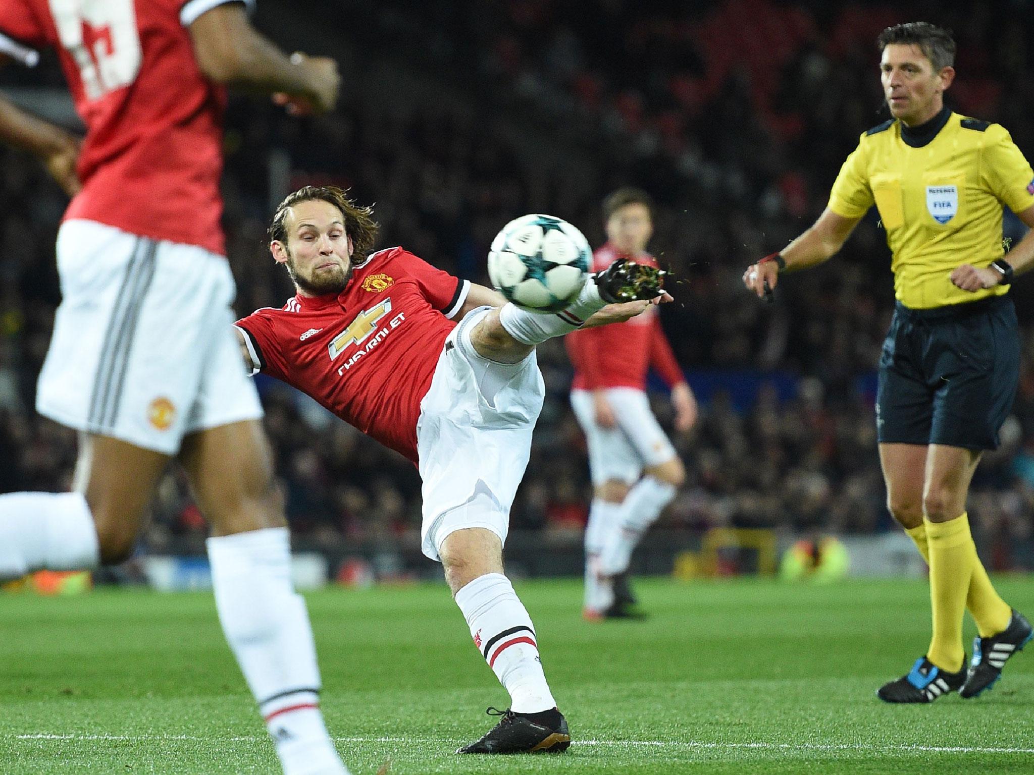 Manchester United Cska Tickets