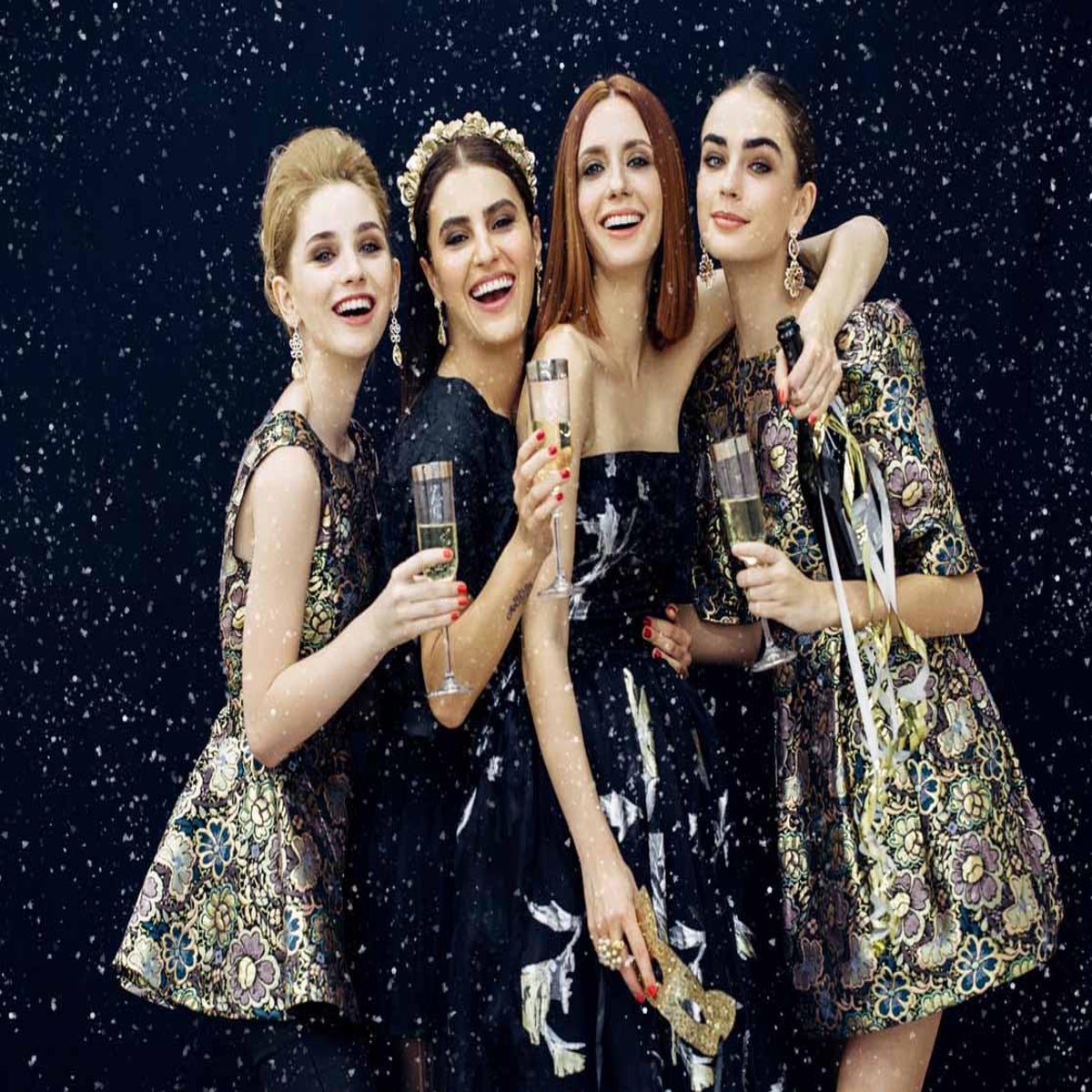 2017 christmas party dresses New Look Christmas Jumper Dresses 2017 Christmas Party Dresses Christmas  Dress New Look Party Womens