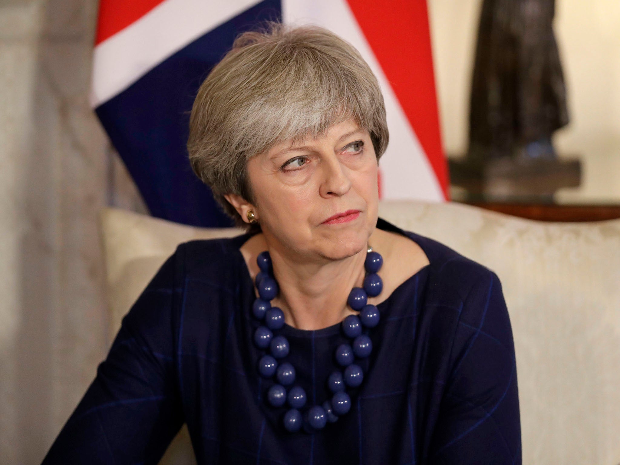 Talks on the UK’s future relationship with the EU will not start in earnest until next spring despite Theresa May’s breakthrough last week, amid concern that the UK hasn’t made up its mind
