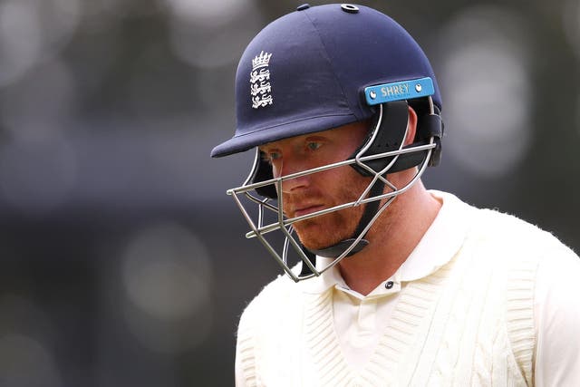 Jonny Bairstow believes he was stitched up by the Australian team over allegations he 'headbutted' Cameron Bancroft