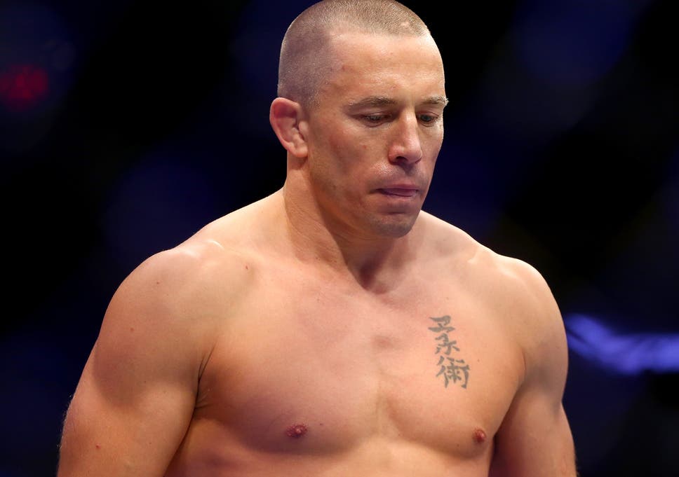 georges-st-pierre.jpg