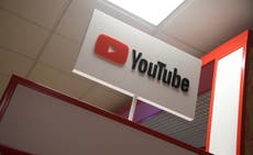 YouTube moderators pull right-wing comment channels by mistake