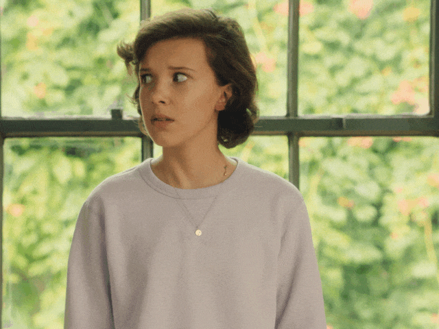 Morgenlatte Gif Morgenlatte Gif
