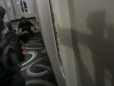 Video shows police shooting unarmed man as he begs for life 
