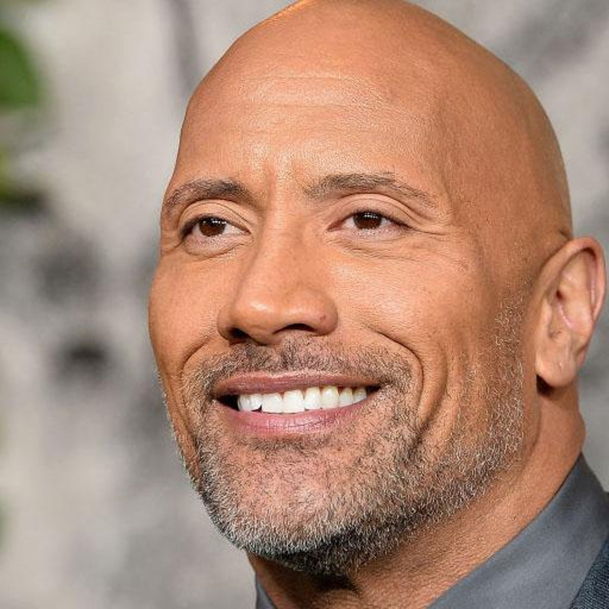 Dwayne Johnson: The Rock opens up about presidential run talks, The  Independent