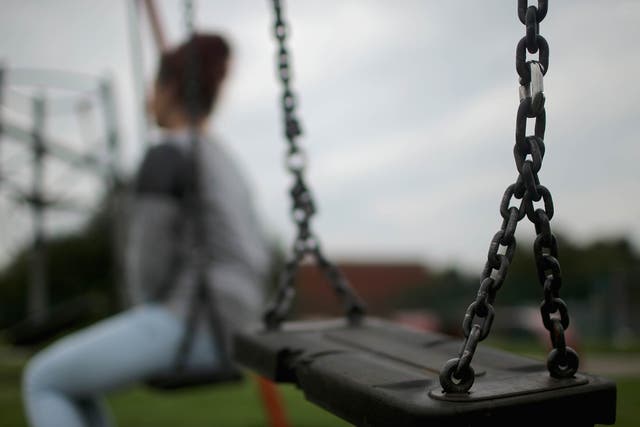 The Quilliam Foundation says a disproportionate number of child grooming gang members are Asian