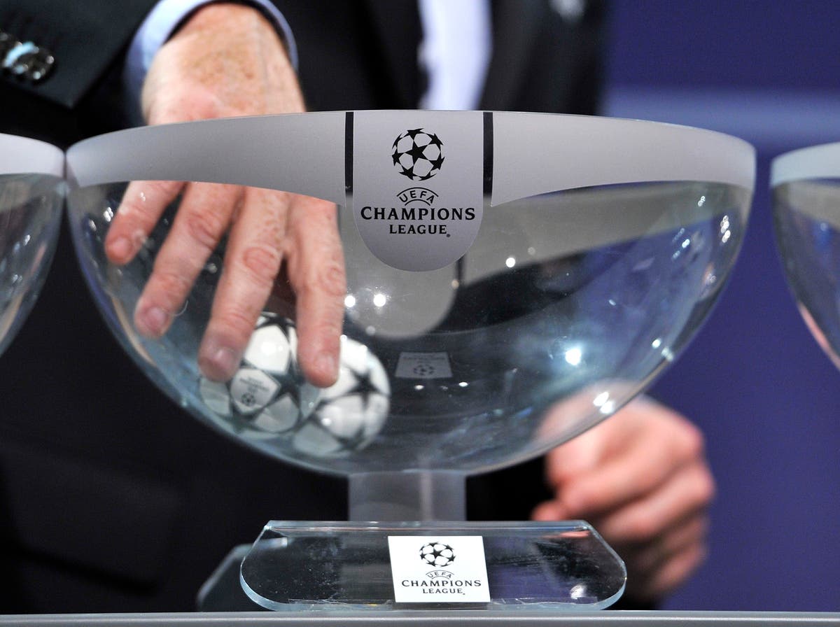Uefa champions league 2022 2023. Жеребьёвка лиги чемпионов. Лига чемпионов 2020-2021. Лига чемпионов 2021-2022. Жеребьевка лч.