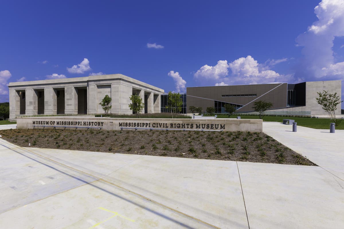 10 of the most important civil rights sites in the USA | The ...
