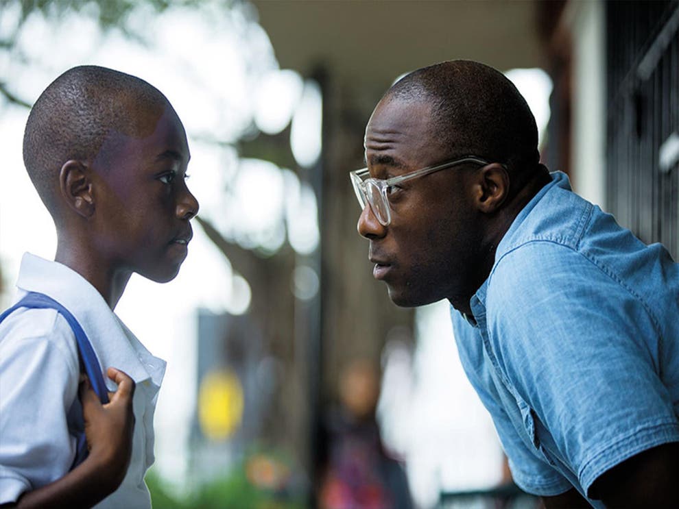 The 17 Oscar best picture winners since 2000, ranked from ...