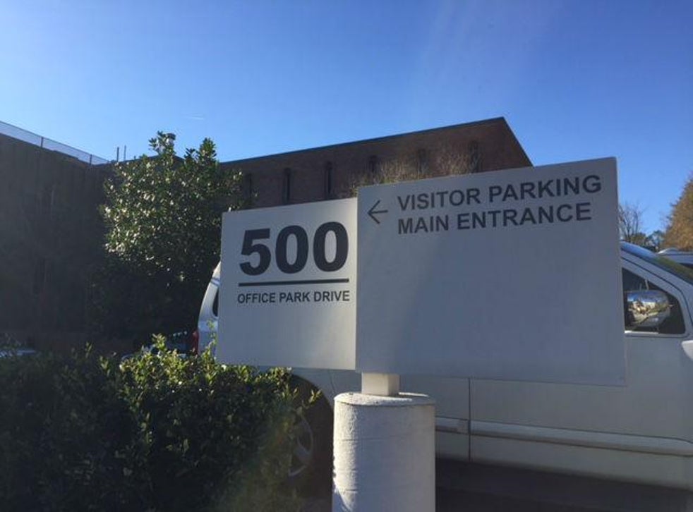 Us Drug Company Hikes Price Of Everyday Vitamin Pills By 800 The Independent The Independent