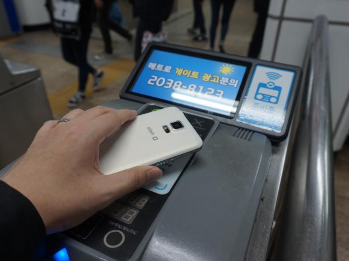 (Business Insider