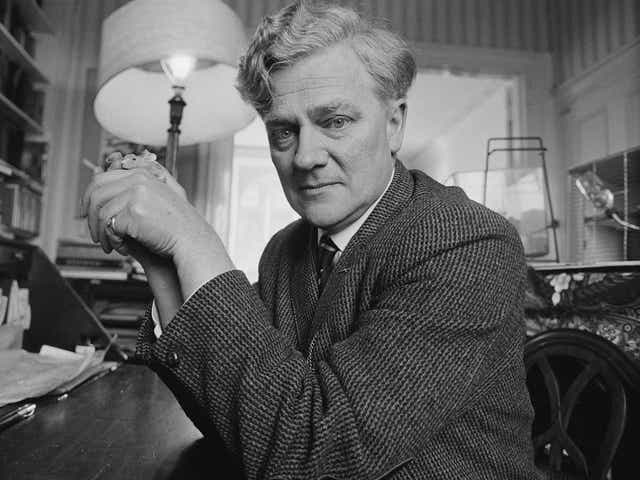 Richard Adams, the late author of 'Watership Down' has just had his only kid's picture book published