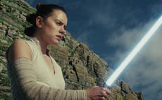 Star Wars: The Last Jedi ending explained and what it means for IX