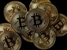 North Korea is earning bitcoin by secretly hacking computers
