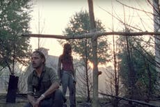 New Walking Dead season 8 trailer teases Carl's final ever episode