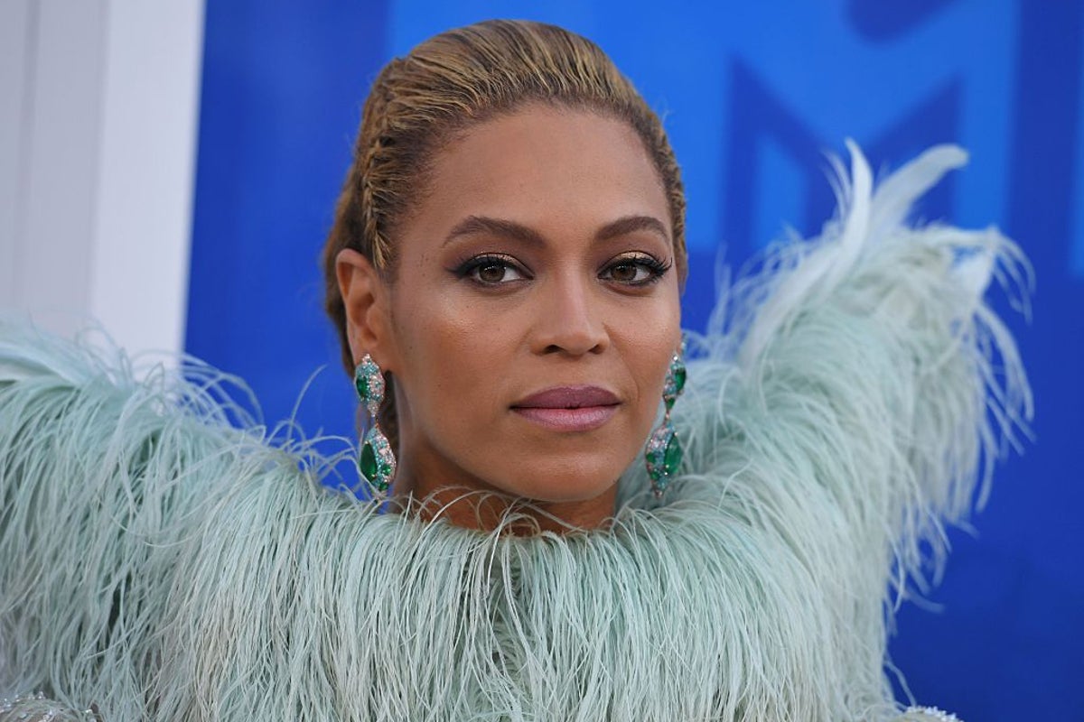 Colourism isn’t just in the entertainment world – it’s an everyday ...