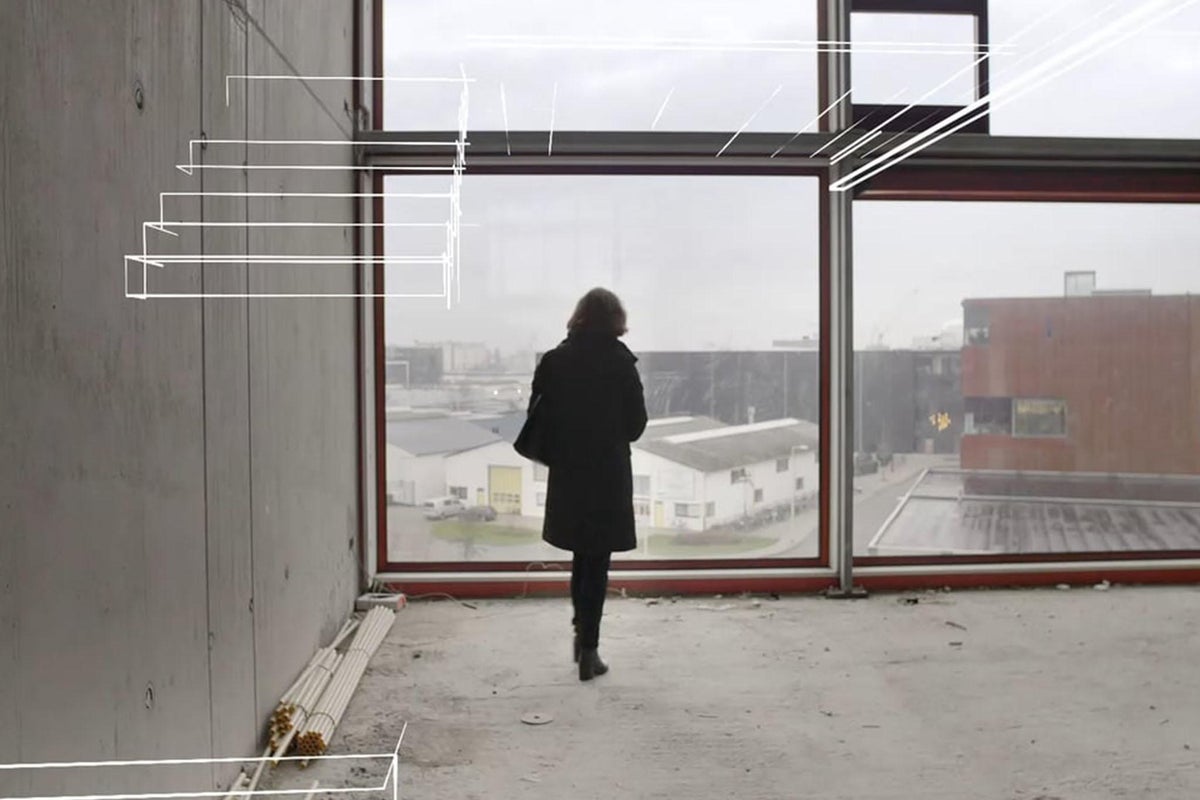 could-naked-homes-solve-the-housing-crisis-the-independent-the