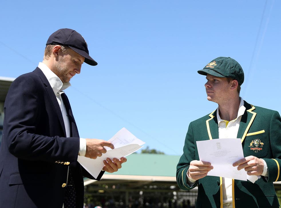 The ICC and Cricket Australia have seen no evidence of corruption ahead of the third Ashes Test