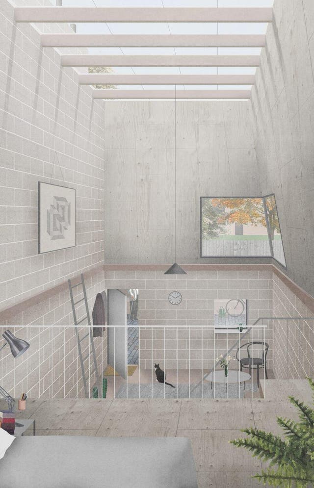 could-naked-homes-solve-the-housing-crisis-the-independent-the