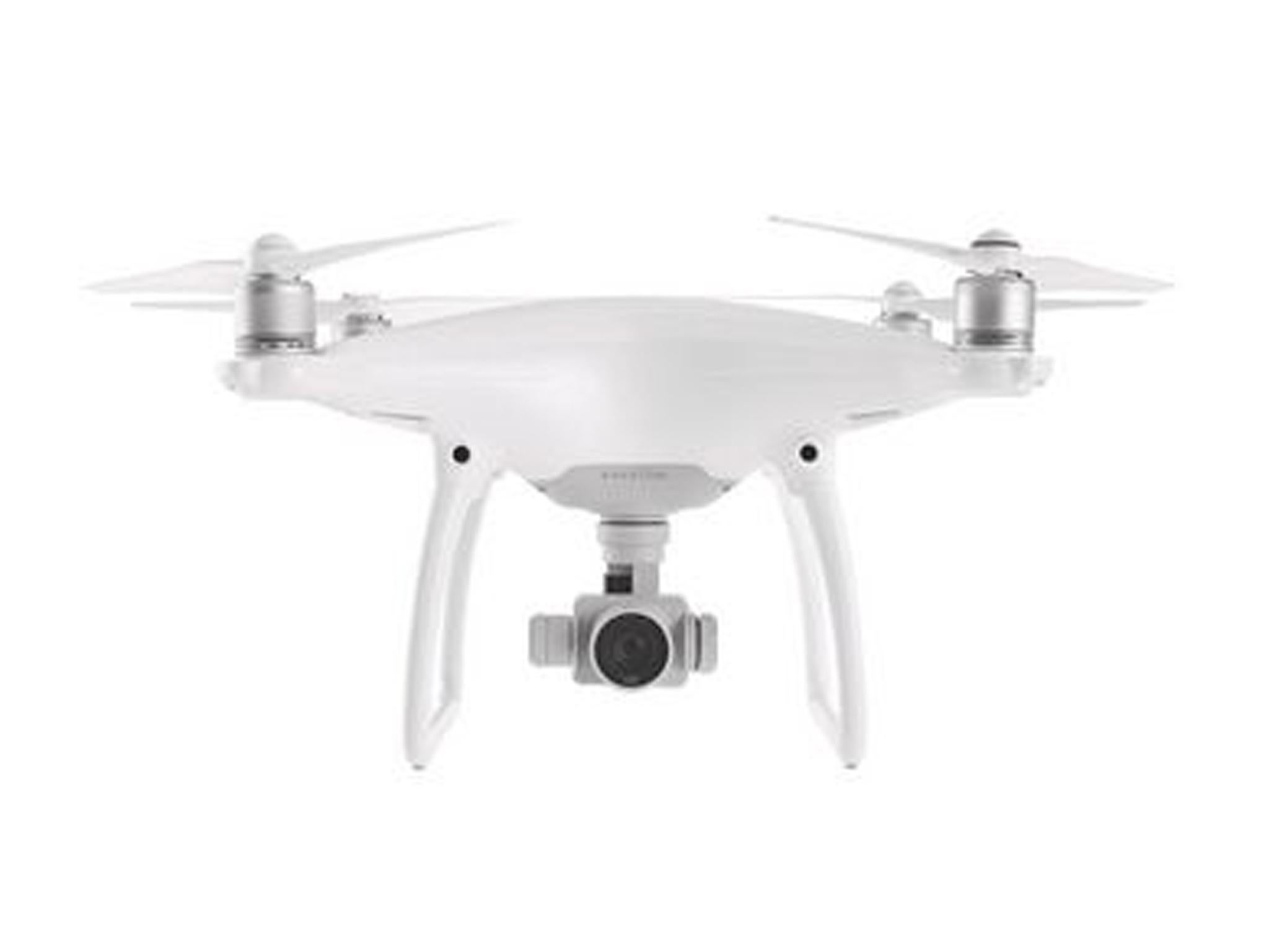 zennox sky phantom drone