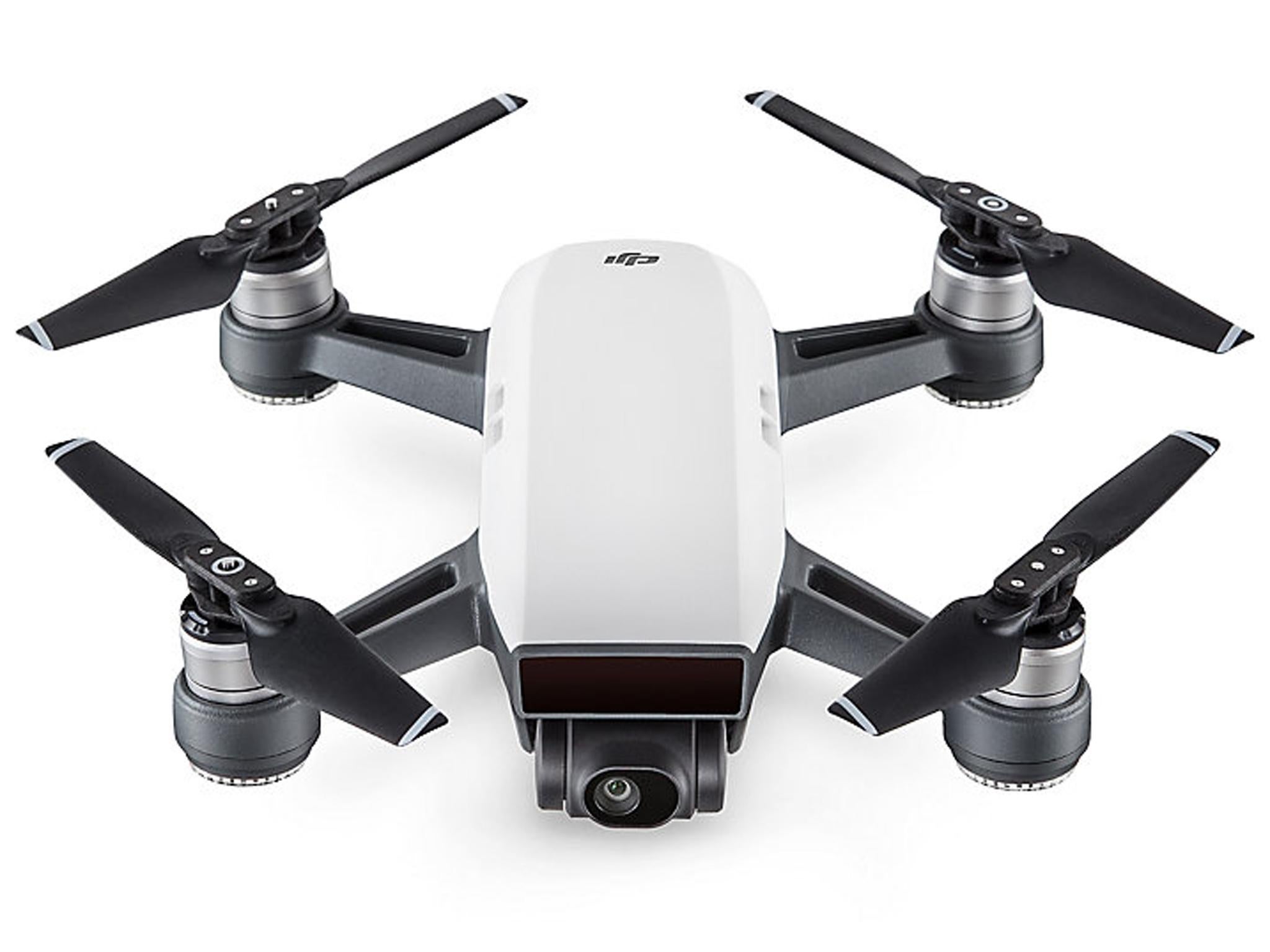 best video drone under 500