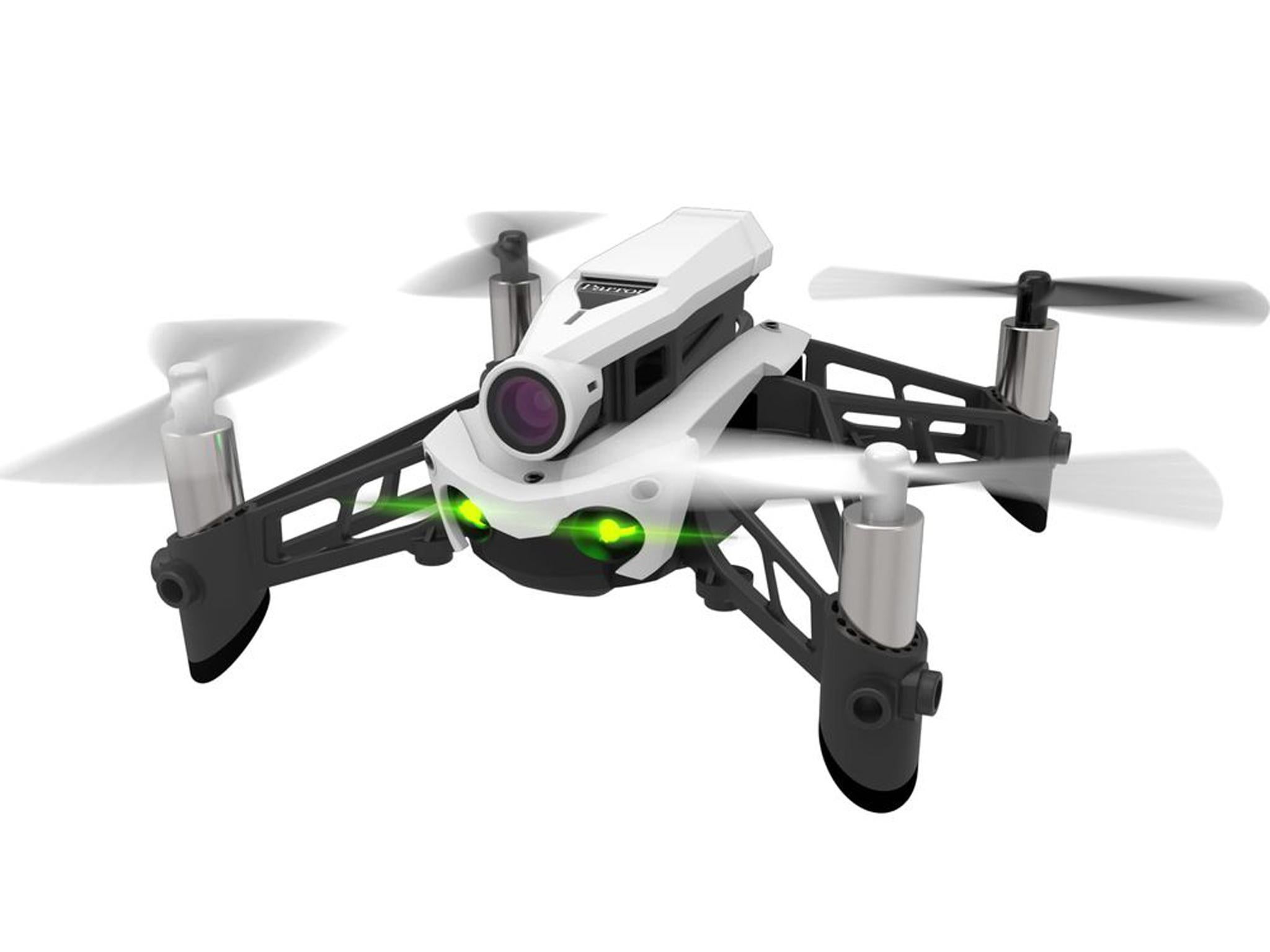 small price drone