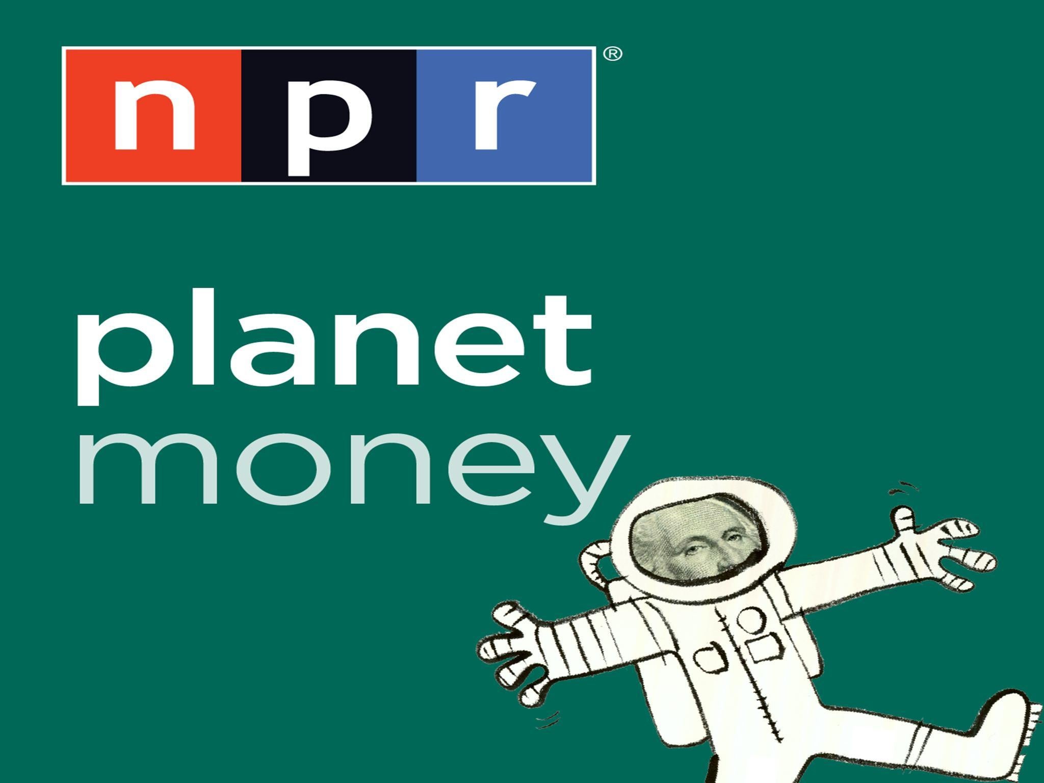 The podcast launched in 2008 to cover the Financial Collapse Perc360