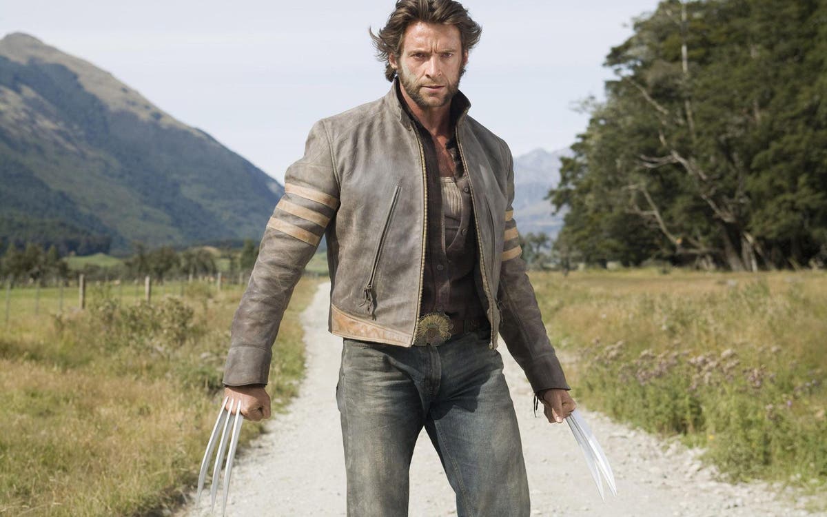 Dark Phoenix director reveals why Hugh Jackman's Wolverine doesn't appear in new X-Men film