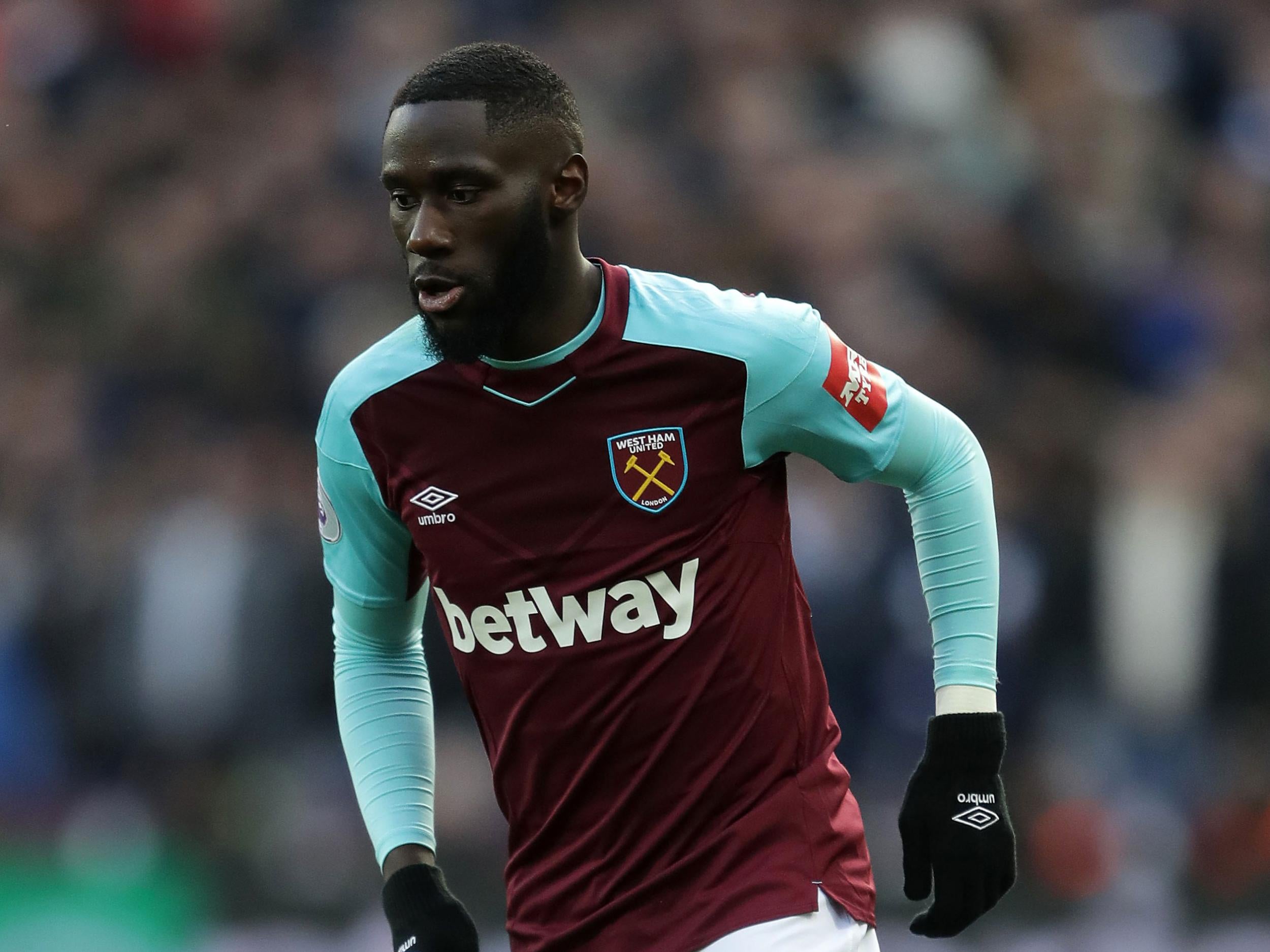 <b>Opponent:</b> Stoke City (A)
<b>Price:</b> £4.4m