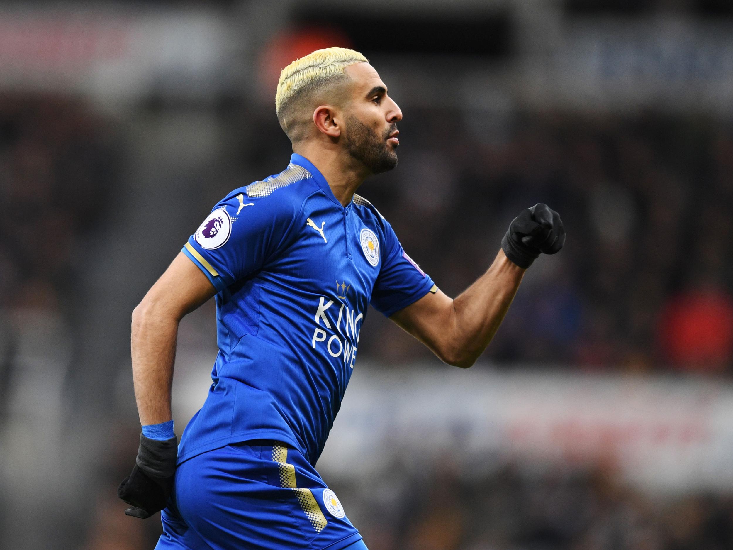 <b>Opponent:</b> Crystal Palace (H)
<b>Price:</b> £8.6m