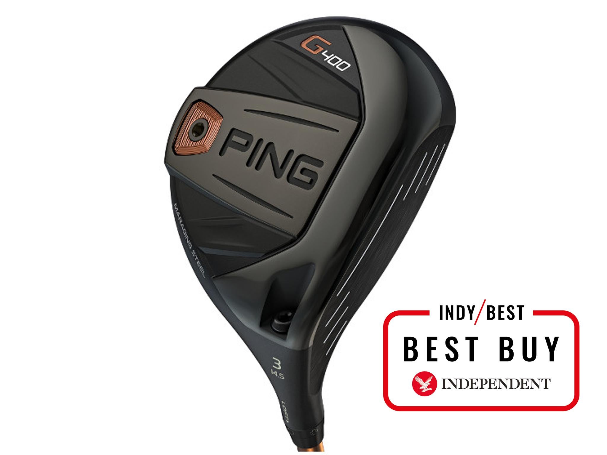 best golf wedges for 219
