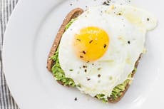 Hangover cures: Alcohol recovery myths debunked and how best to rally after a heavy night