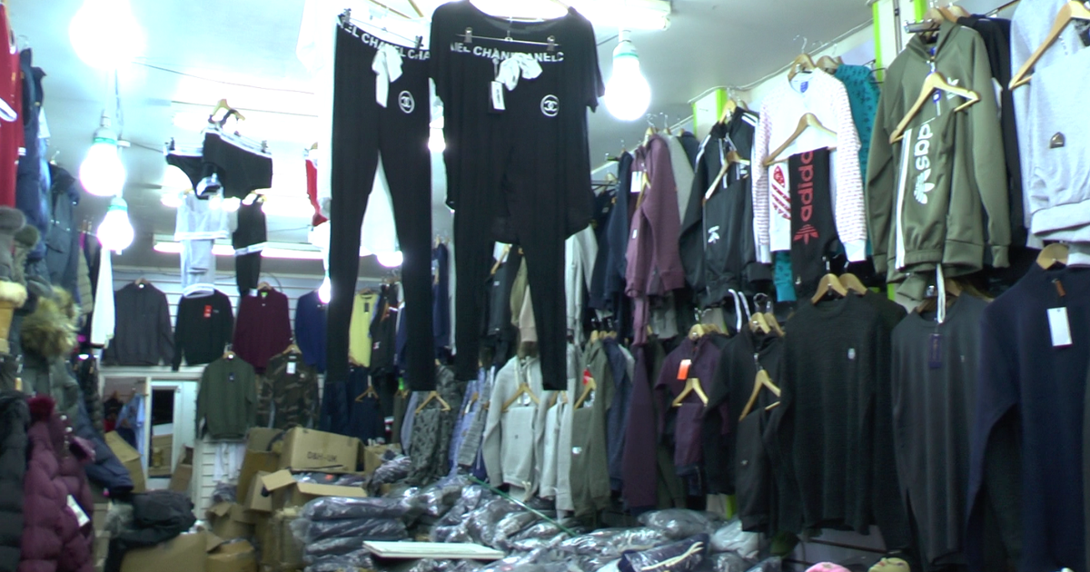 Bootleg clothing websites outlet