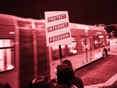 Debunking the arguments used to repeal net neutrality