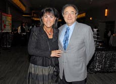 Everything we know about the murders of Canadian billionaire couple Barry and Honey Sherman