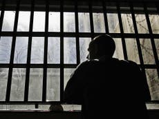The youth justice system is failing children the UK pledged to protect