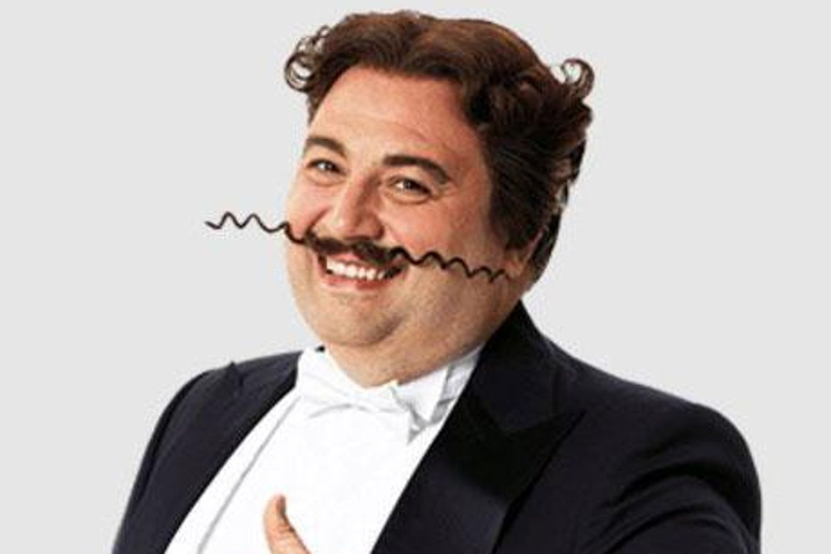 GoCompare to buy MyVoucherCodes in £36.5m deal | The Independent | The ...