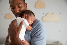 Man's list about what he's learned since becoming a dad goes viral