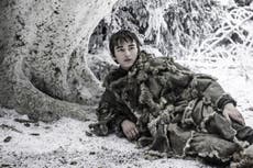 Game of Thrones season 8 ending teased by Bran actor