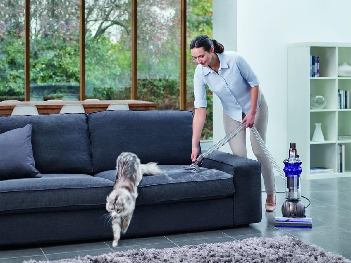 Best Boxing Day deals 2017 Coffee machines, vacuum cleaners, fridges