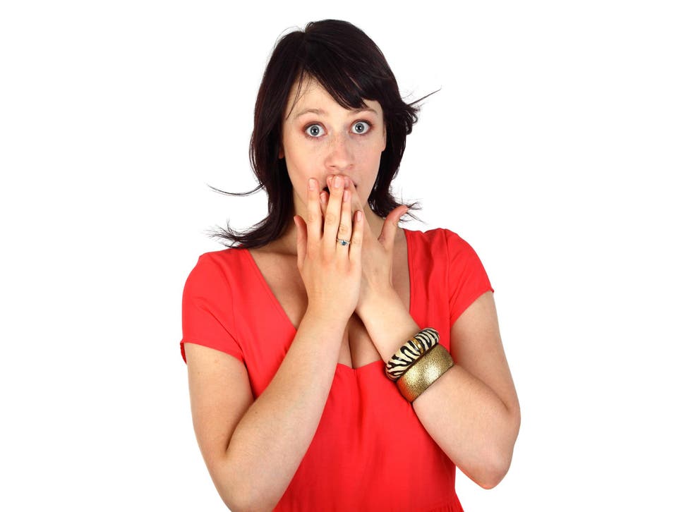 What Causes Hiccups And How To Get Rid Of Them The Independent The Independent What Causes Hiccups And How To Get Rid Of Them The Independent The Independent