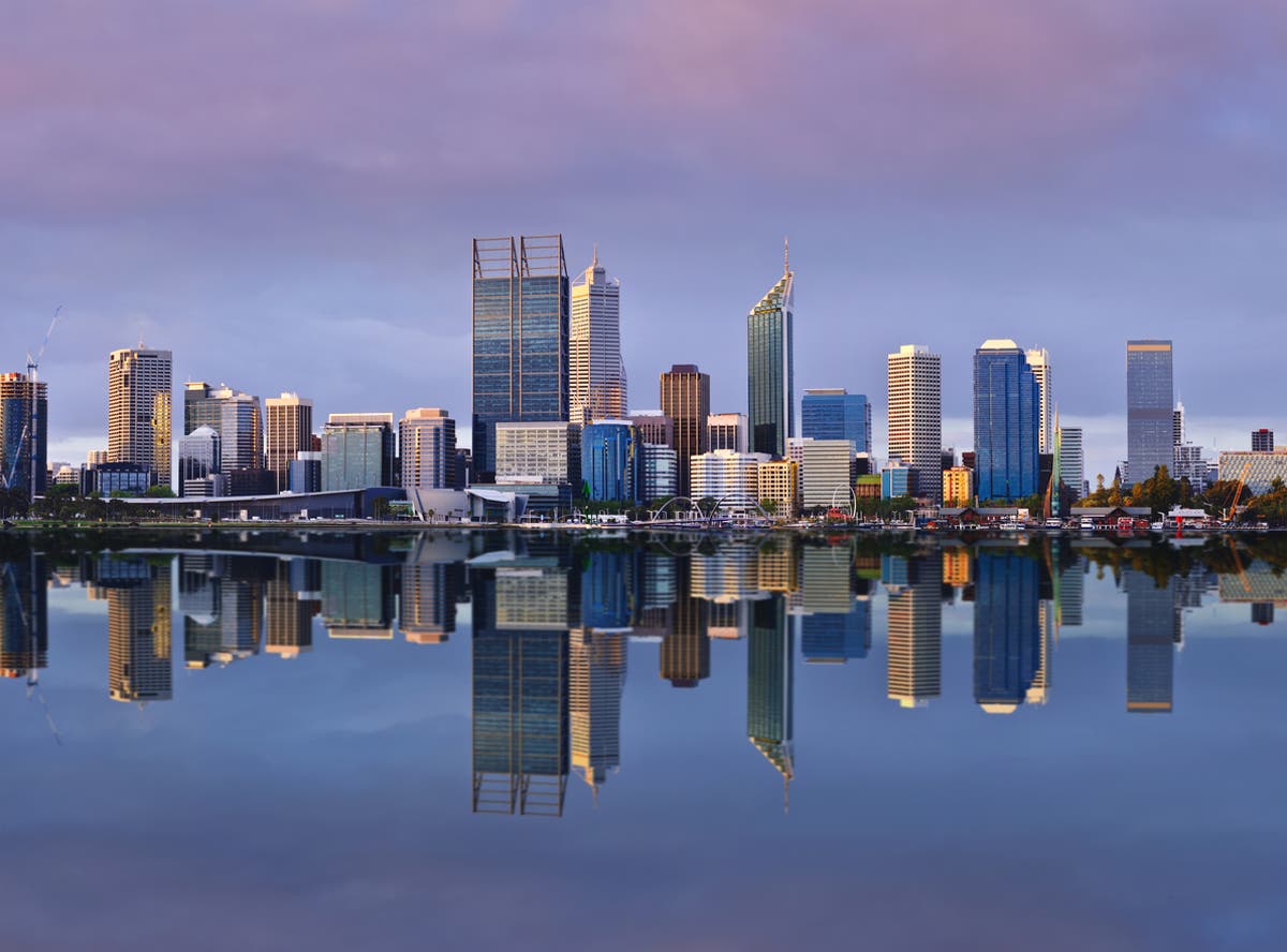 Мортон сити перт. Перт Австралия. Perth, Western Australia. Город Перт Австралия фото. Перт центр города.