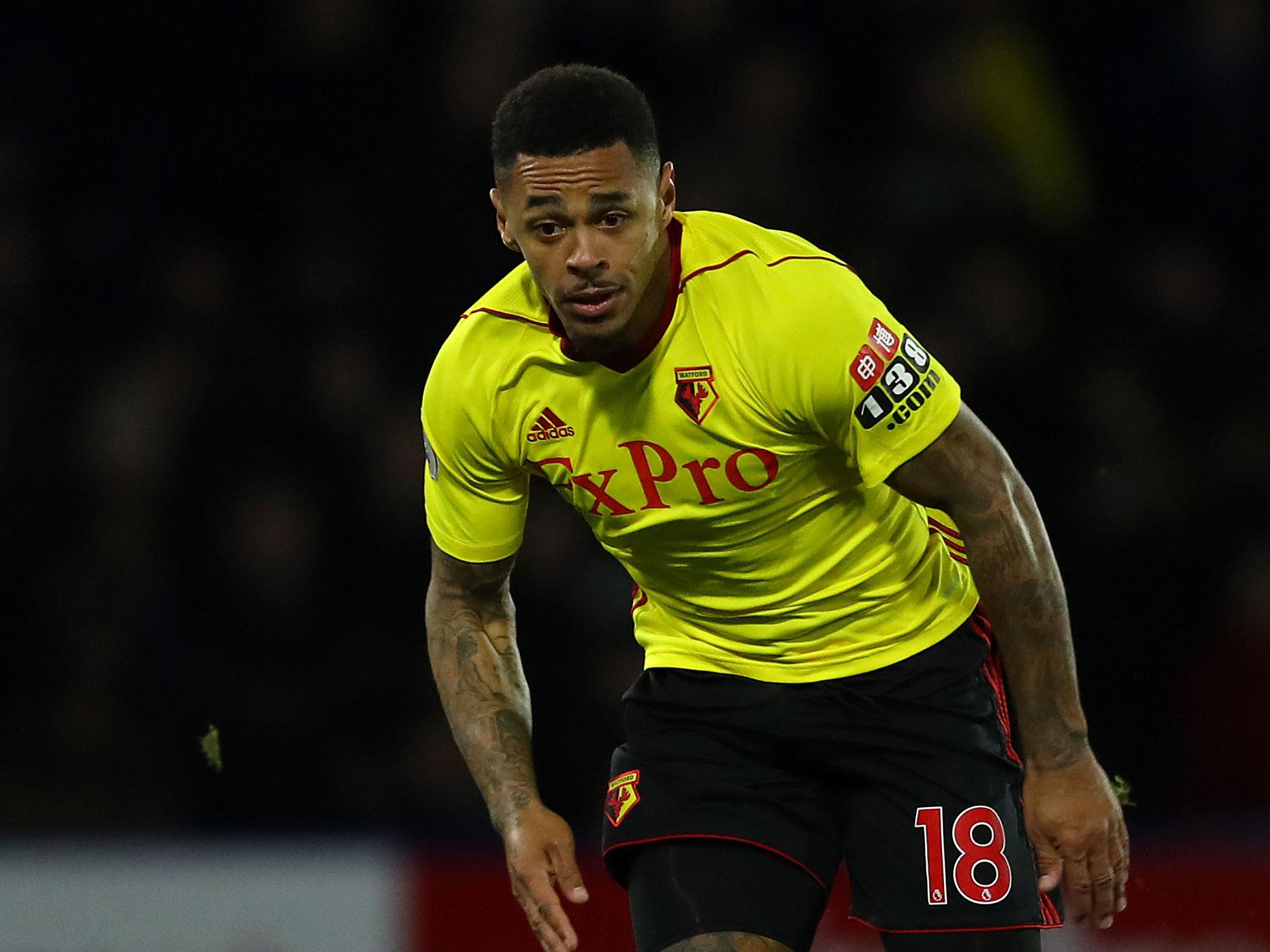 <b>Price:</b> £6.3m<br>
<b>Opponent:</b> Brighton and Hove Albion (A)