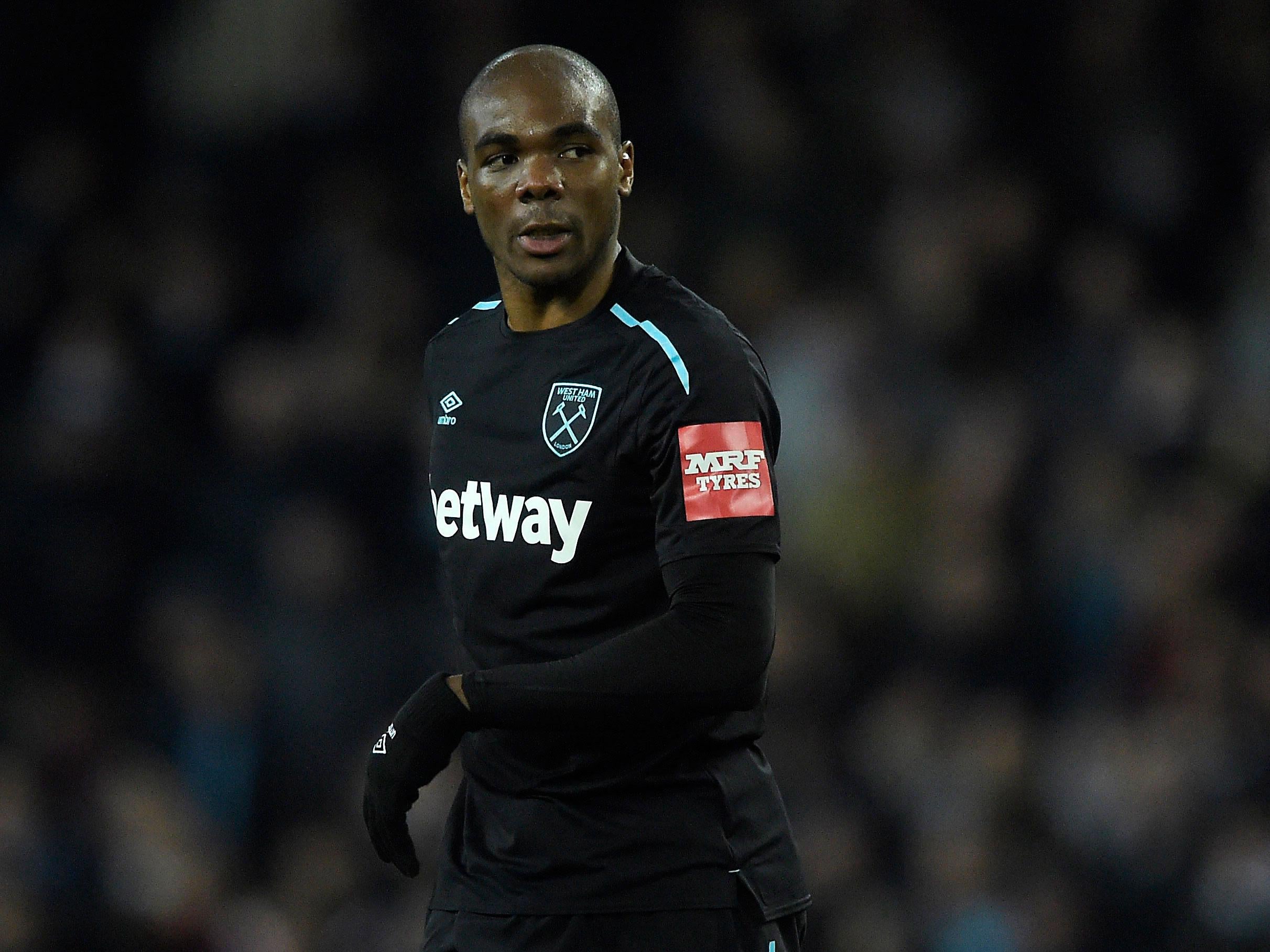 <b>Price:</b> £4.4m<br>
<b>Opponent:</b> Newcastle United (H)