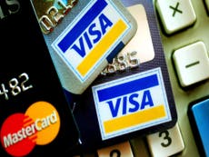 Lloyds' bitcoin credit card ban: Sensible but too late