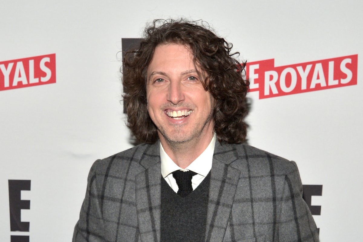Mark Schwahn fired after sexual harassment allegations from cast and ...