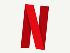 How to access Netflix’s library of hidden genres, films and TV shows
